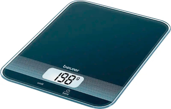 Beurer Ks 19