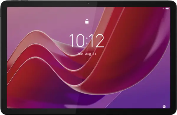 Lenovo Tablet-PC Tab M11 FHD TB330FU 128 GB (2nd Gen) + Pen
