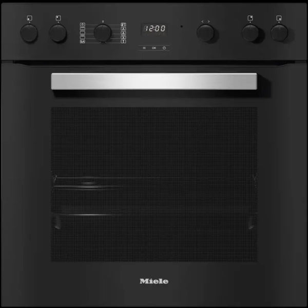 Miele Herd H 2459i