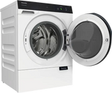 MIELE WQ 1000 WPS Nova Edition            TOP Modell