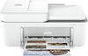 HP Deskjet 4220e All-in-One - Multifunktionsdrucker