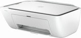 HP Deskjet 4220e All-in-One - Multifunktionsdrucker