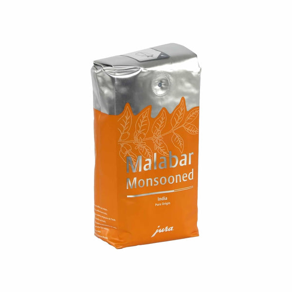 JURA Malabar 250g Bohnen