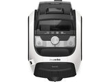 MIELE Boost CX1 125 Edition Staubsauger, maximale Leistung: 890 Watt