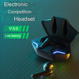 Gaming Wireless Bluetooth Earbuds G11 Smart Edition
