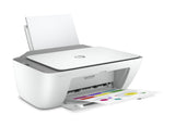 HP DeskJet 2720e All-in-One-Drucker inkl. 6 Instant Ink Probemonate mit HP+