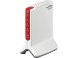 Fritz! Box 6820 LTE