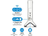Fritz! Box 6820 LTE
