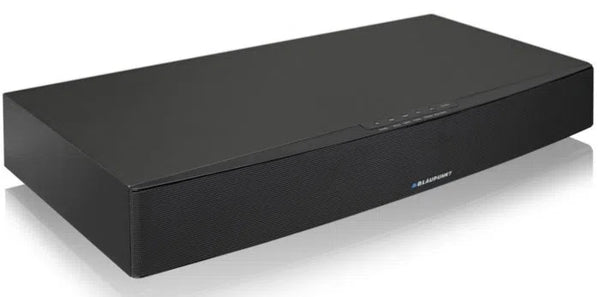 Blaupunkt LS 181 – Soundbar