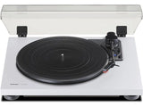 TEAC TN-180BT-W Plattenspieler mit Bluetooth