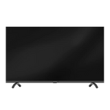Grundig 32“CHA 6490 TV smart