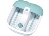 Sanitas SFB07 Foot spa