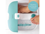 Sanitas SFB07 Foot spa