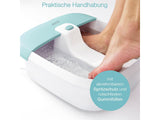 Sanitas SFB07 Foot spa