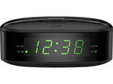 Philips TAR3205/12 Uhrenradio