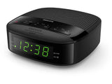 Philips TAR3205/12 Uhrenradio