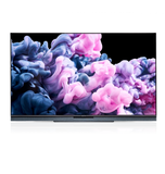 Metz 55 MUD 8001 Y     TV