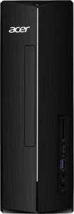 Acer Aspire XC-1785 – Desktop-PC, Core i5, 8 GB RAM, 512 GB SSD