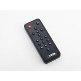 CANTON SMART GLE 3 WEISS SET aussteller neu