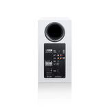 CANTON SMART GLE 3 WEISS SET aussteller neu