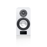 CANTON SMART GLE 3 WEISS SET aussteller neu