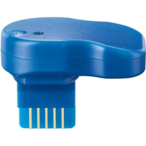 JURA Smart Connect 72167 – Bluetooth-Adapter für kompatible Kaffeevollautomaten
