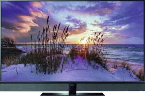 Metz Cubus 43 FA5142UHD twin – 43-Zoll 4K LED-TV