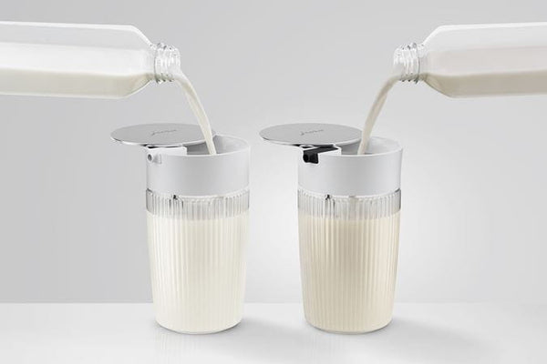 JURA Milch-Karaffe(EA)