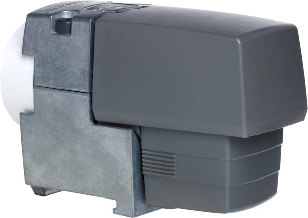 Kathrein UAS 571 20110017 – Universal-Single-LNB