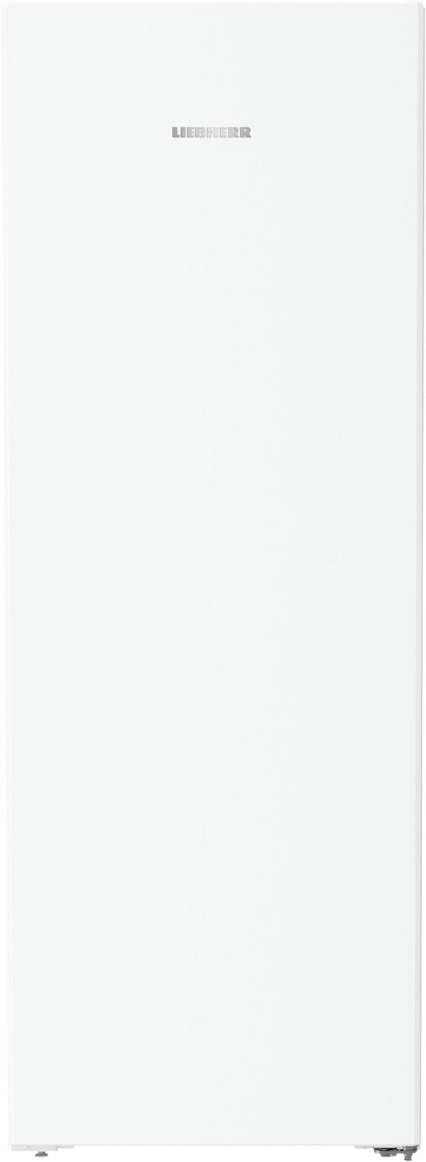 Liebherr FNd 5026-22 – NoFrost-Gefrierschrank