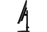 VIEWSONIC VA3456-MHDJ 34,1 Zoll UWQHD Monitor (4 ms )