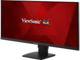 VIEWSONIC VA3456-MHDJ 34,1 Zoll UWQHD Monitor (4 ms )