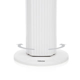 Tristar Turmventilator VE-5985 35 W 79 cm