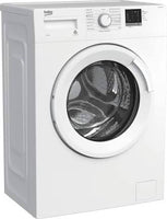 Beko WML 61023 NGR 6 Kg  Waschmaschine