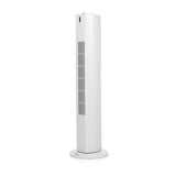 Tristar Turmventilator VE-5985 35 W 79 cm