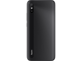 XIAOMI REDMI 9A 32 GB Granite Grey Dual SIM