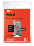 HD+