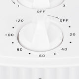 Tristar Turmventilator VE-5985 35 W 79 cm