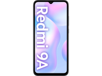 XIAOMI REDMI 9A 32 GB Granite Grey Dual SIM