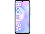 XIAOMI REDMI 9A 32 GB Granite Grey Dual SIM