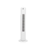 Tristar Turmventilator VE-5985 35 W 79 cm