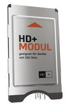 HD+