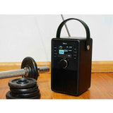 CR-10  ToGo    Internetradio audioblock