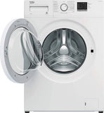 Beko WML 61023 NGR 6 Kg  Waschmaschine