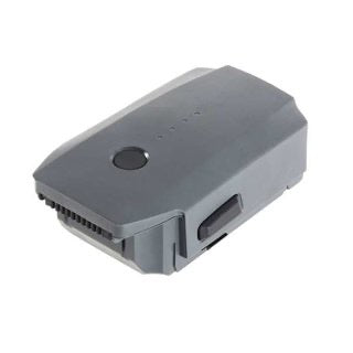 DJI Mavic Pro Akku 3830 – Drohnenakku