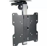My Wall HL 12 L TV-Deckenhalterung 43,2 cm (17) - 94,0 cm (37)