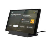 Lenovo Smart Tab M8 TB-8505FS (ZA5C0063SE) Tablet iron grey
