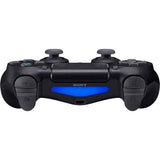 PlayStation 4 Controller Dualshock 4 v2 Weiss