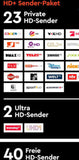 HD+