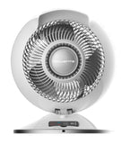 Rowenta Airforce aussteller